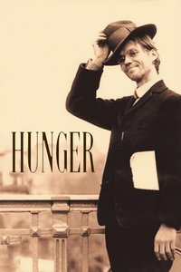Hunger