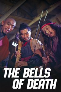 The Bells of Death