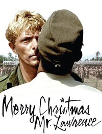 Merry Christmas, Mr. Lawrence
