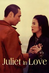 Juliet in Love