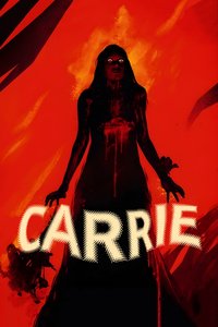 Carrie