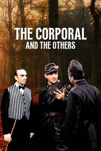 The Corporal and the Others