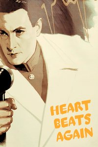Heart Beats Again