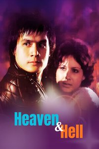 Heaven and Hell