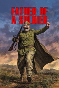 Father of a Soldier
