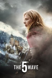 The 5th Wave