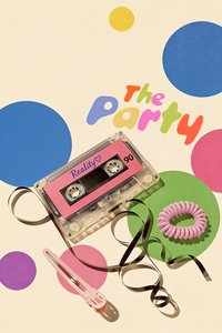 The Party
