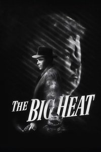 The Big Heat