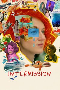 Intermission