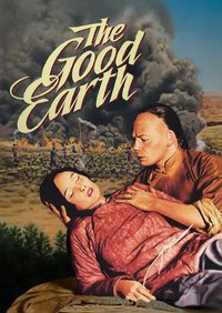 The Good Earth