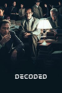 Decoded