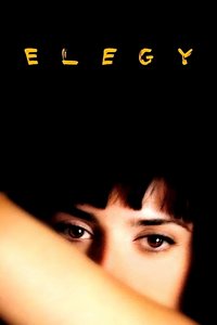 Elegy