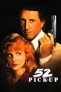52 Pick-Up