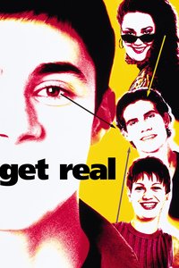 Get Real