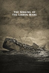 The Sinking of the Lisbon Maru