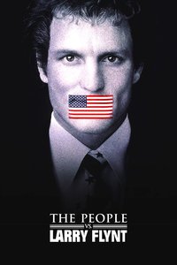 The People vs. Larry Flynt