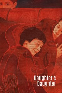 Daughter's Daughter
