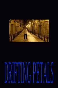 Drifting Petals