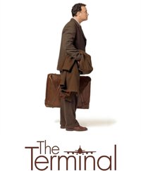 The Terminal