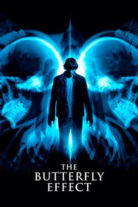 The Butterfly Effect