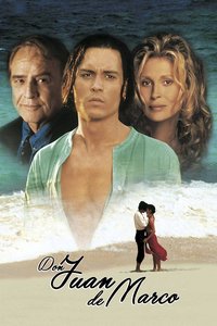 Don Juan DeMarco