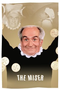 The Miser