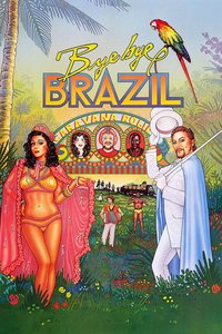 Bye Bye Brazil