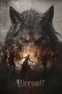 Werwulf