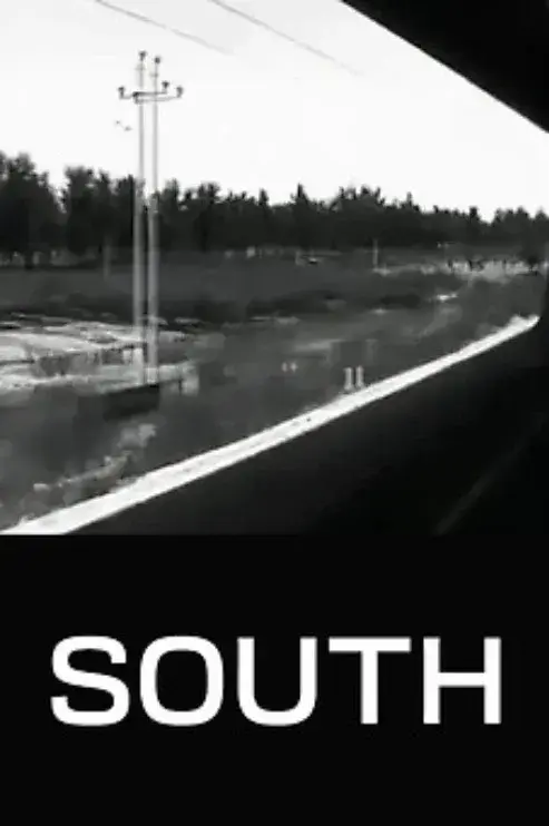 South