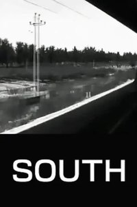 South