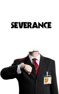 Severance