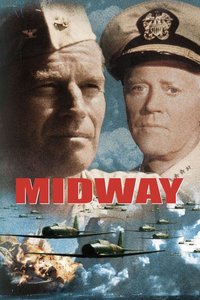 Midway