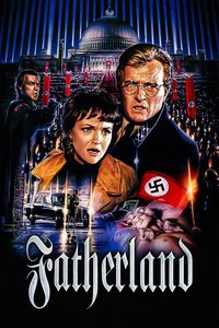 Fatherland