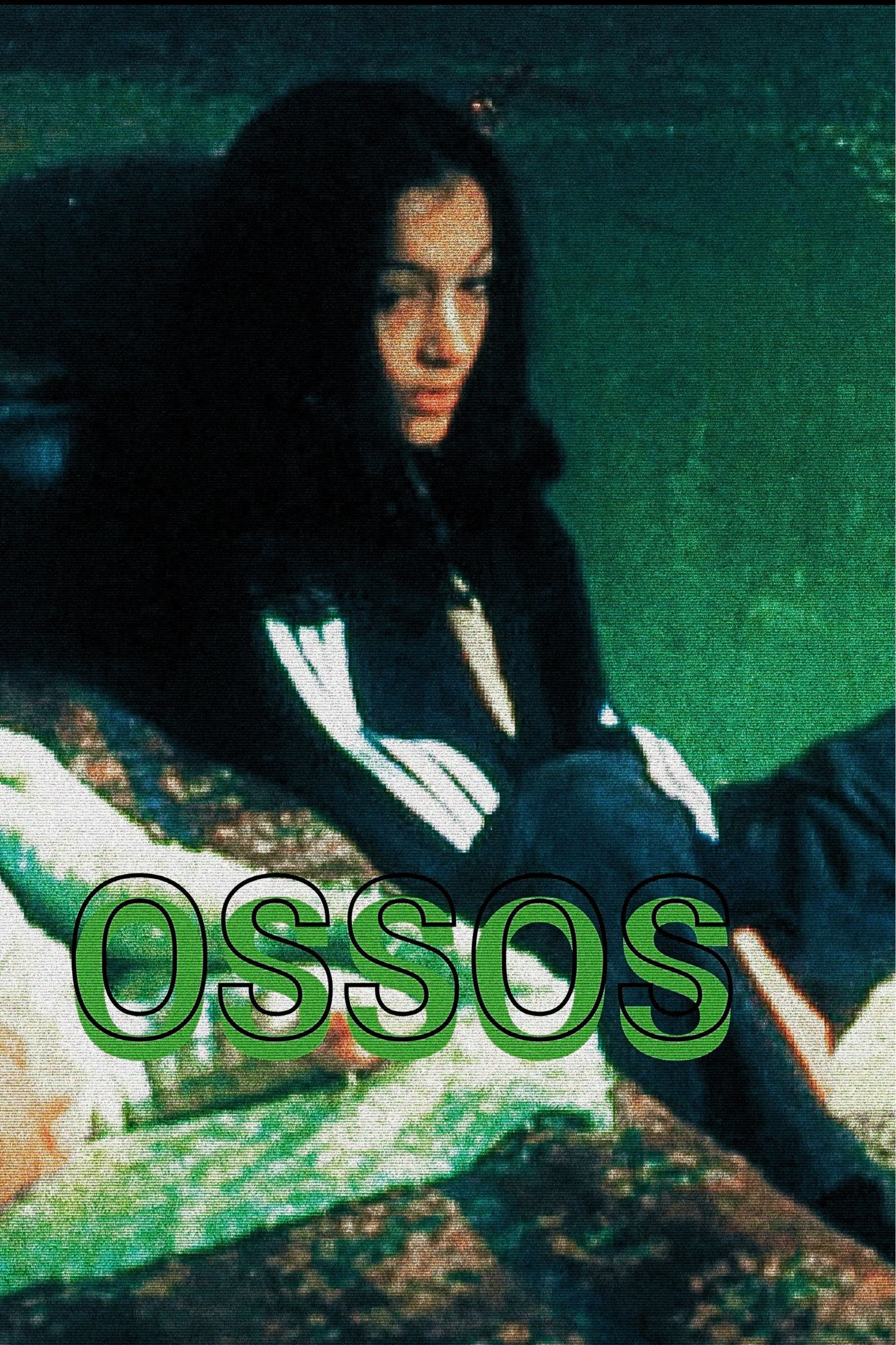 Ossos