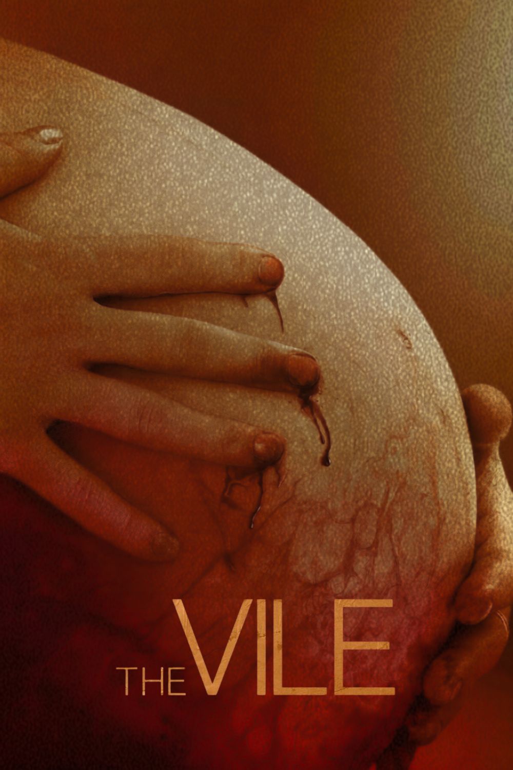 The Vile