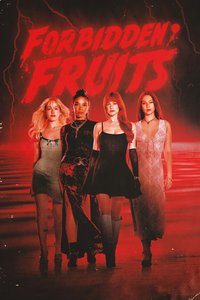 Forbidden Fruits