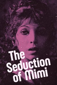 The Seduction of Mimi