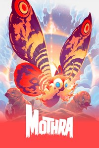 Mothra