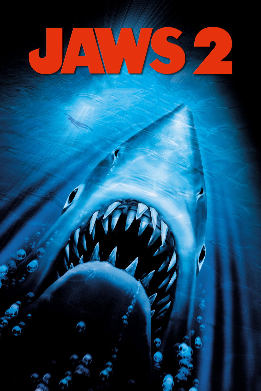 Jaws 2