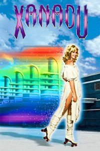 Xanadu