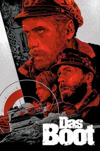 Das Boot