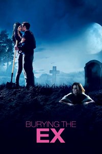 Burying the Ex