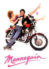 Manequim