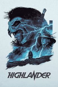 Highlander