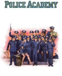 Police Academy