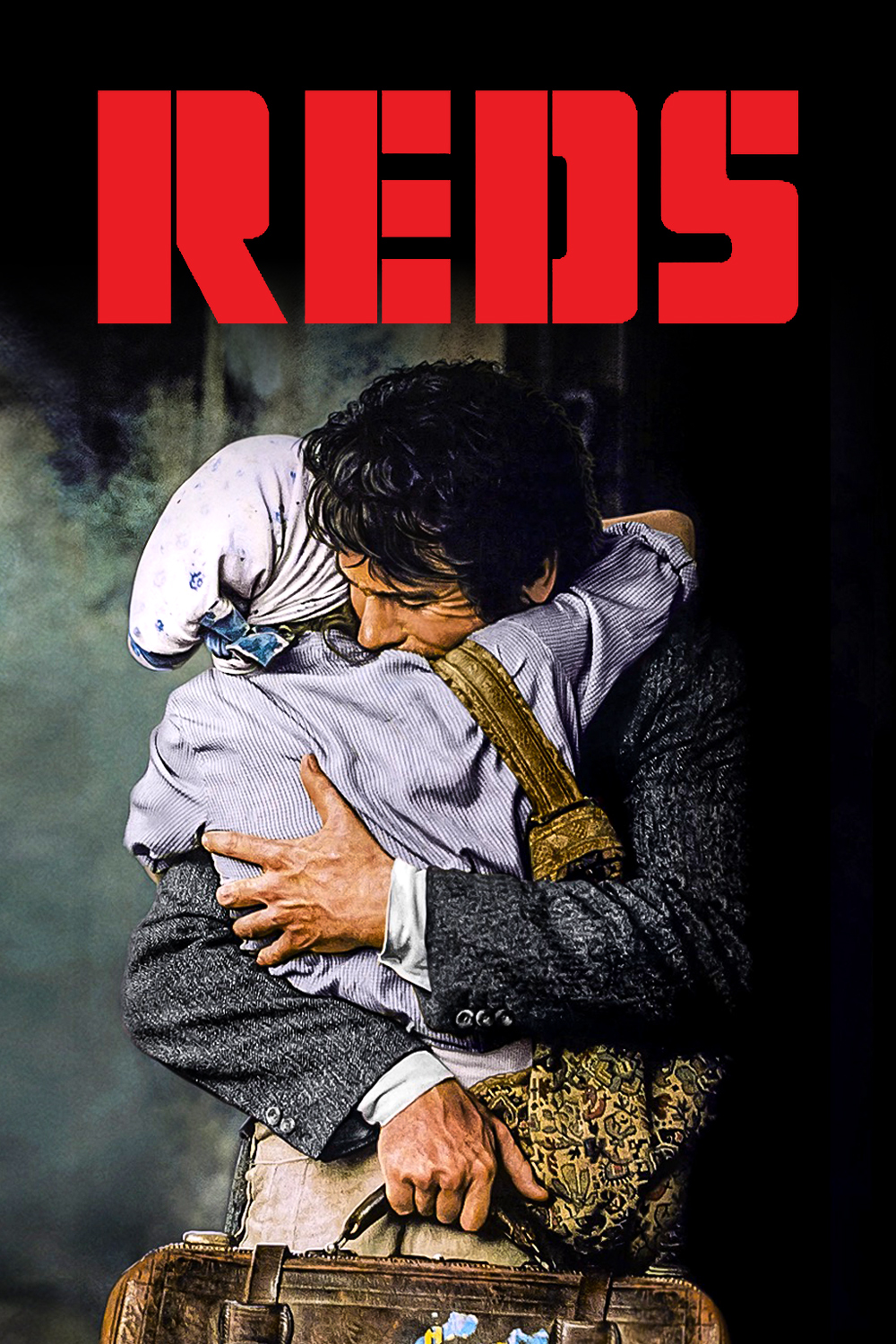Reds