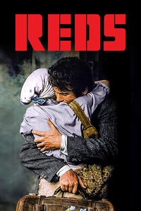 Reds