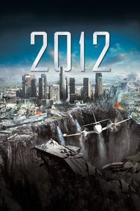 2012