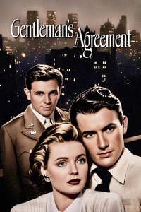 Gentleman's Agreement
