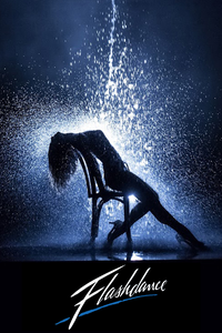 Flashdance